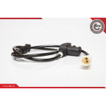 ESEN SKV Sensor, Raddrehzahl