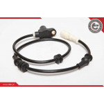 ESEN SKV Sensor, Raddrehzahl