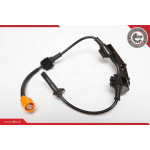 ESEN SKV Sensor, Raddrehzahl