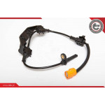 ESEN SKV Sensor, Raddrehzahl