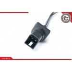 ESEN SKV Sensor, Raddrehzahl