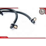 ESEN SKV Sensor, Raddrehzahl