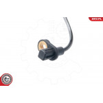 ESEN SKV Sensor, Raddrehzahl