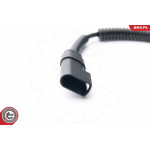 ESEN SKV Sensor, Raddrehzahl