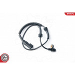 ESEN SKV Sensor, Raddrehzahl
