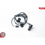 ESEN SKV Sensor, Raddrehzahl