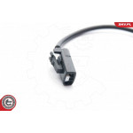 ESEN SKV Sensor, Raddrehzahl