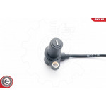 ESEN SKV Sensor, Raddrehzahl