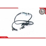 ESEN SKV Sensor, Raddrehzahl