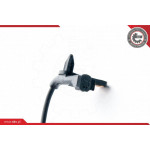 ESEN SKV Sensor, Raddrehzahl