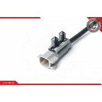 ESEN SKV Sensor, Raddrehzahl
