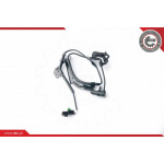 ESEN SKV Sensor, Raddrehzahl