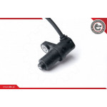 ESEN SKV Sensor, Raddrehzahl