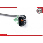 ESEN SKV Sensor, Raddrehzahl