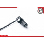 ESEN SKV Sensor, Raddrehzahl