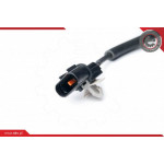 ESEN SKV Sensor, Raddrehzahl