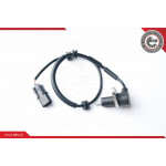 ESEN SKV Sensor, Raddrehzahl
