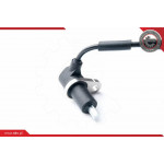 ESEN SKV Sensor, Raddrehzahl