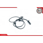ESEN SKV Sensor, Raddrehzahl