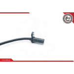ESEN SKV Sensor, Raddrehzahl