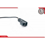 ESEN SKV Sensor, Raddrehzahl