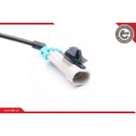 ESEN SKV Sensor, Raddrehzahl