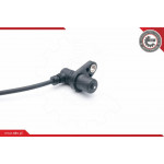 ESEN SKV Sensor, Raddrehzahl