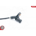 ESEN SKV Sensor, Raddrehzahl