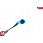 ESEN SKV Sensor, Raddrehzahl