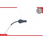 ESEN SKV Sensor, Raddrehzahl