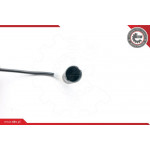 ESEN SKV Sensor, Raddrehzahl