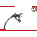 ESEN SKV Sensor, Raddrehzahl