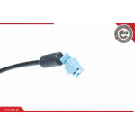 ESEN SKV Sensor, Raddrehzahl