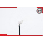 ESEN SKV Sensor, Raddrehzahl