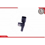 ESEN SKV Sensor, Raddrehzahl