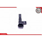 ESEN SKV Sensor, Raddrehzahl