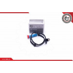 ESEN SKV Sensor, Raddrehzahl