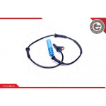 ESEN SKV Sensor, Raddrehzahl