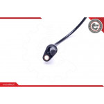 ESEN SKV Sensor, Raddrehzahl