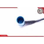 ESEN SKV Sensor, Raddrehzahl