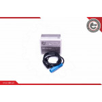 ESEN SKV Sensor, Raddrehzahl