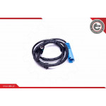 ESEN SKV Sensor, Raddrehzahl