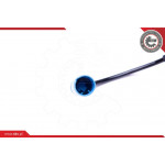 ESEN SKV Sensor, Raddrehzahl
