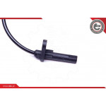 ESEN SKV Sensor, Raddrehzahl