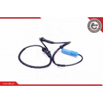 ESEN SKV Sensor, Raddrehzahl