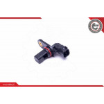 ESEN SKV Sensor, Raddrehzahl