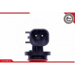 ESEN SKV Sensor, Raddrehzahl