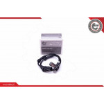 ESEN SKV Sensor, Raddrehzahl