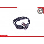 ESEN SKV Sensor, Raddrehzahl