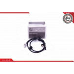 ESEN SKV Sensor, Raddrehzahl